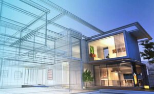 Crafting Communities: The Art of Building with Purpose