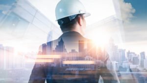 Crafting Your Dream Home: A Guide to Choosing the Right Builder and Development Company