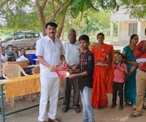 3d16fd03-9273-40f0-88c8-9cf12bca0976