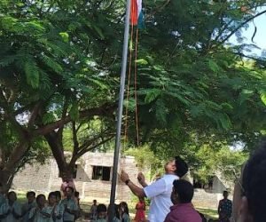 3ecf0c3b-3404-45bf-87e6-f91bd2c21786