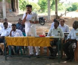 3f3808f3-8faf-4dbb-93c3-82c24f9e96f9