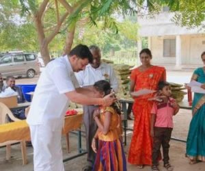 eeb8464e-f29a-42d0-b944-cc0ac06f6071